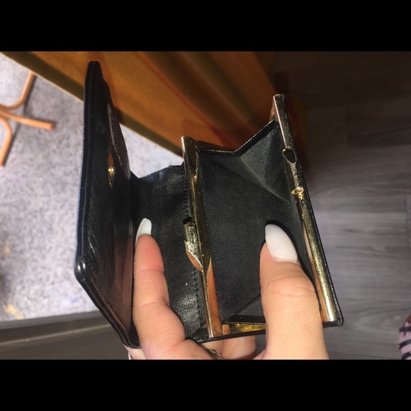 Chanel coin wallet - Picture 6 of 7